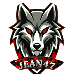 jean47