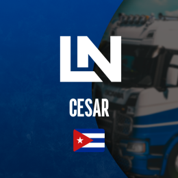 Cesar234543