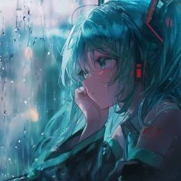 Ruojun
