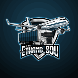 Ethanb_SOU's avatar