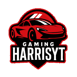 Harrisyt Convoys