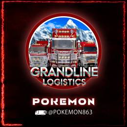POKEMON863