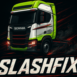 Sniper_Barber_CEO's avatar