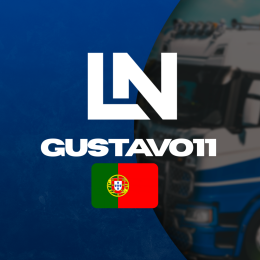 gustavoo11