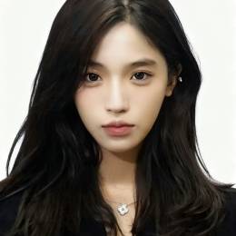 偷腥九月天's avatar