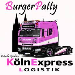 BurgerPatty0