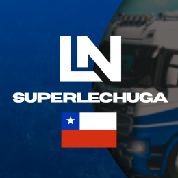 SuperLechuga01