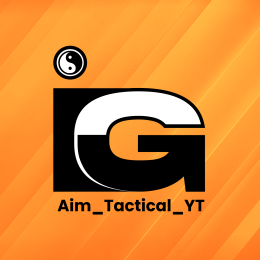 Youtube_Aim_Tactical
