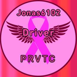 Jonas6102