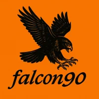 falcon90