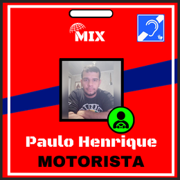MIX_p1aulo23