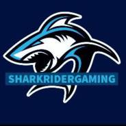 Sharkridergaming