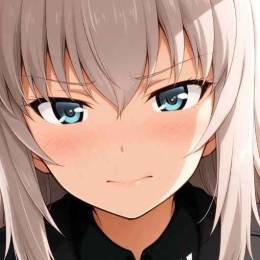 ErikaItsumi909's avatar