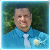 SeaMorgan's avatar