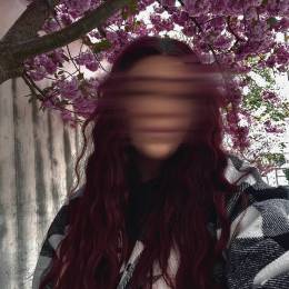 Naya <3's avatar