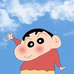 Peak社区-胡先生