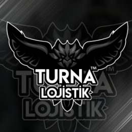 [Turna] Emir [22]