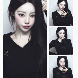 - Møøиιє <3 -'s avatar