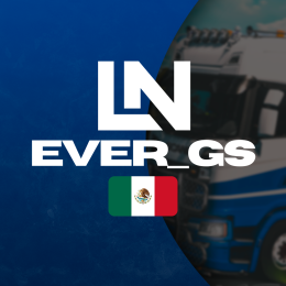 Ever_GS