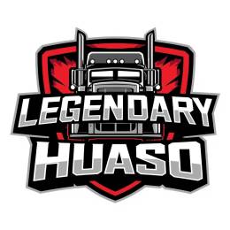 El Huaso