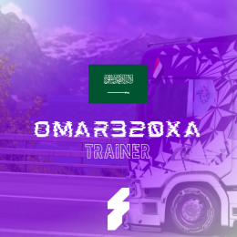 omar320xa