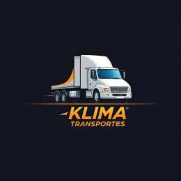 Sr_Lima