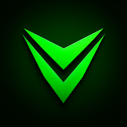 Vencia