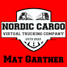 Mat Gartner