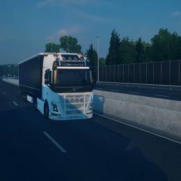 MELİH//BERK's avatar