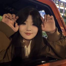 陕K*心白小