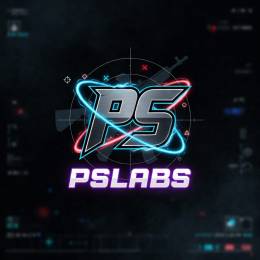 PS LABS
