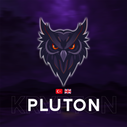 pluutonnn