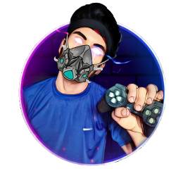 GOD__AVI