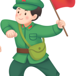 *九九*