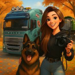 _BabiCakes_'s avatar