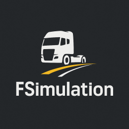 FSimulation