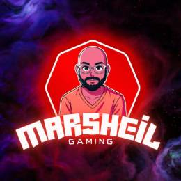 MaRsheiLYT