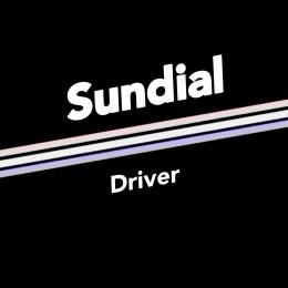 Sundial