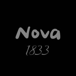 Nova1833