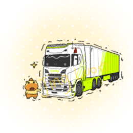 JingLuo-TMP's avatar