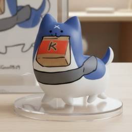 XiaoBian - TMP's avatar