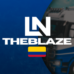 Rx_Theblaze