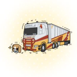 Hua Juan__U・x・U