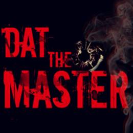 DatTheMaster