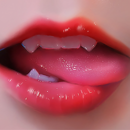China-LS*拒绝_zero