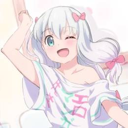 奶纱--