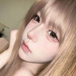 XueTu  016  Xiao Yang's avatar