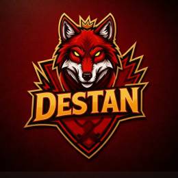D E S T A N's avatar