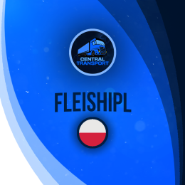 FleishiPL