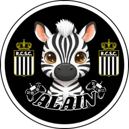 alainrcsc